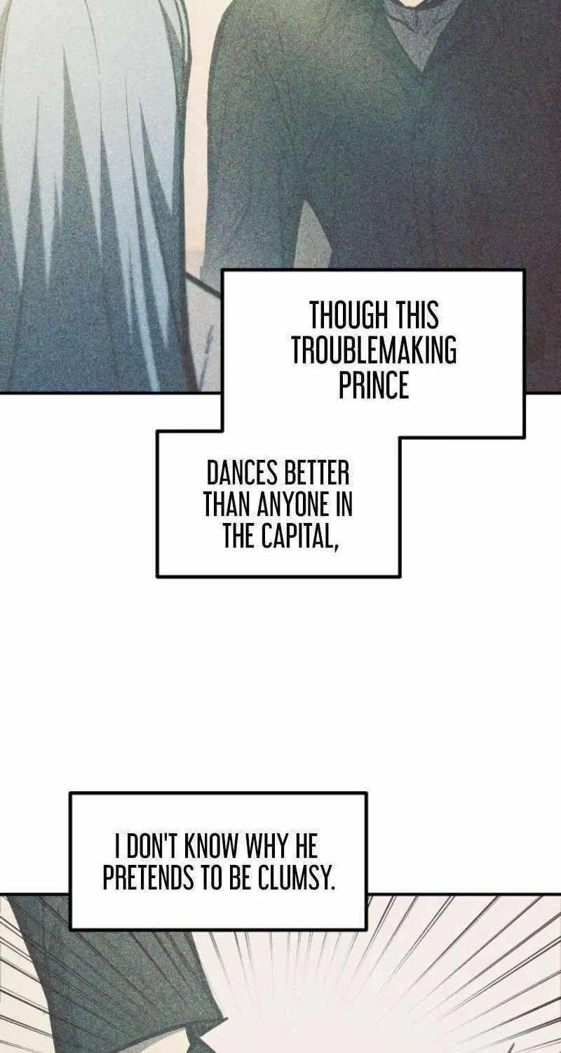 I Became the Tyrant of a Defence Game Chapter 132 page 48 - 