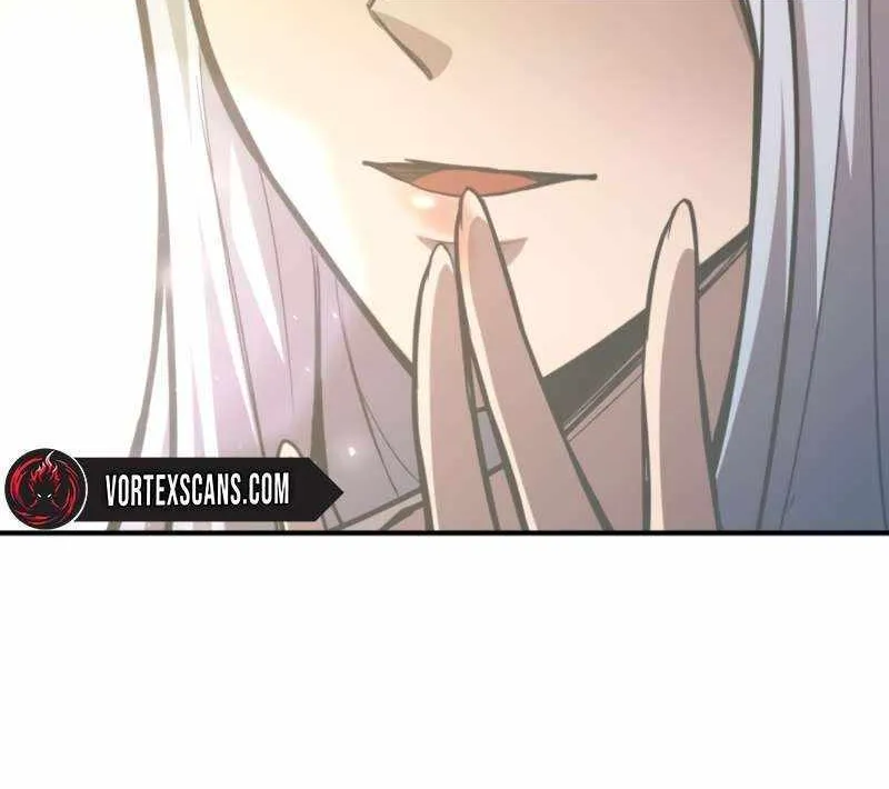 I Became the Tyrant of a Defence Game Chapter 132 page 50 - 