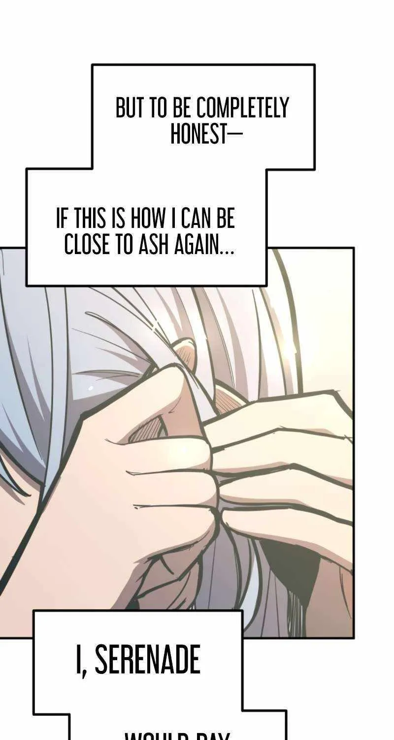 I Became the Tyrant of a Defence Game Chapter 132 page 53 - 