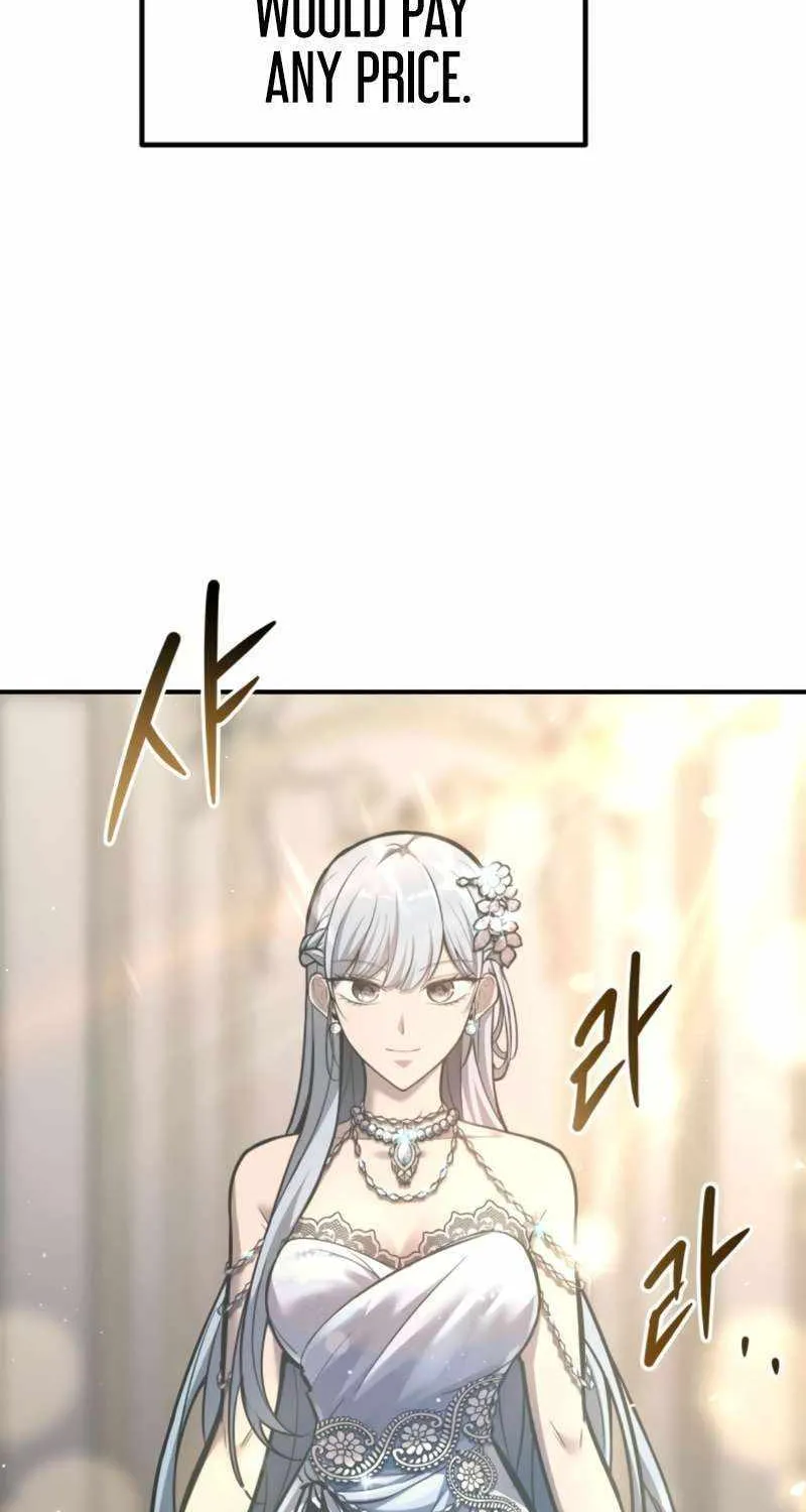 I Became the Tyrant of a Defence Game Chapter 132 page 54 - 