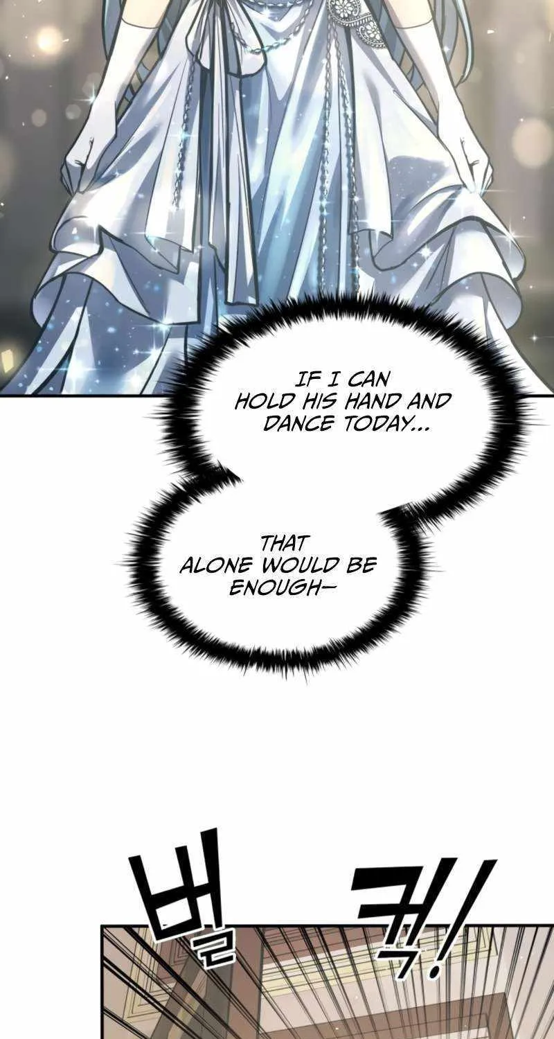 I Became the Tyrant of a Defence Game Chapter 132 page 55 - 