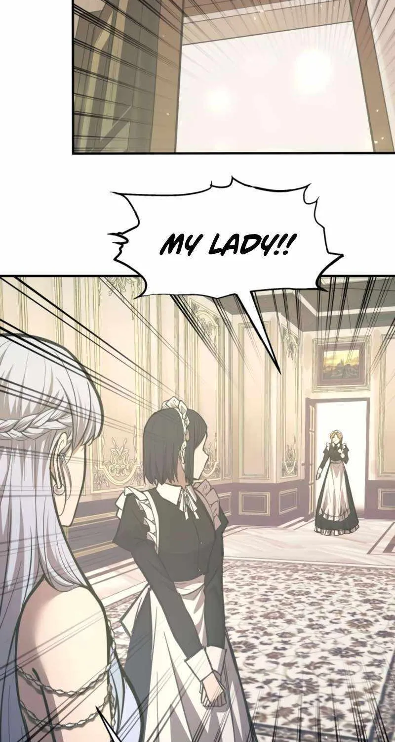 I Became the Tyrant of a Defence Game Chapter 132 page 56 - 