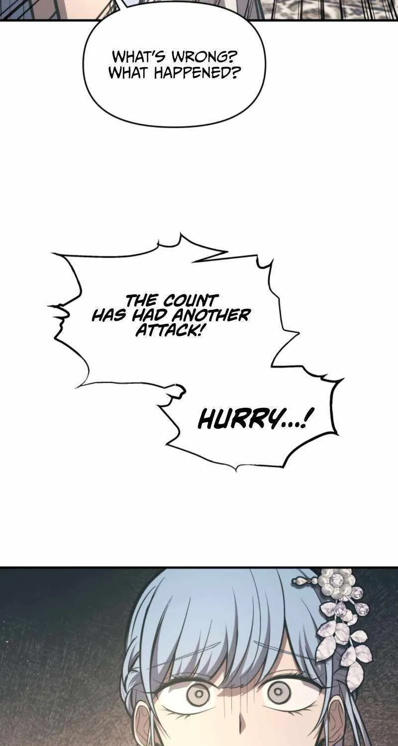 I Became the Tyrant of a Defence Game Chapter 132 page 57 - 
