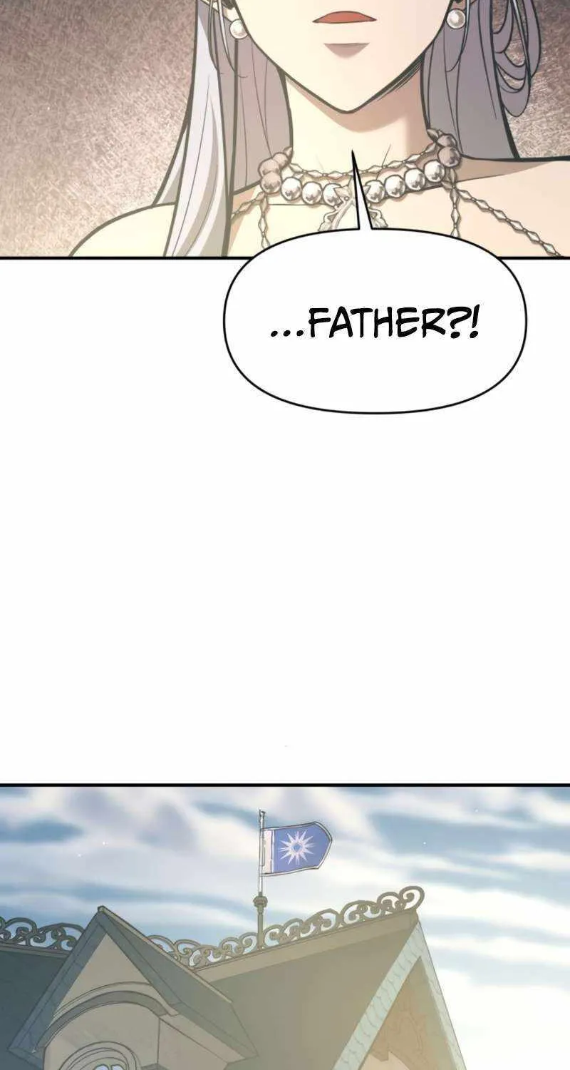 I Became the Tyrant of a Defence Game Chapter 132 page 58 - 