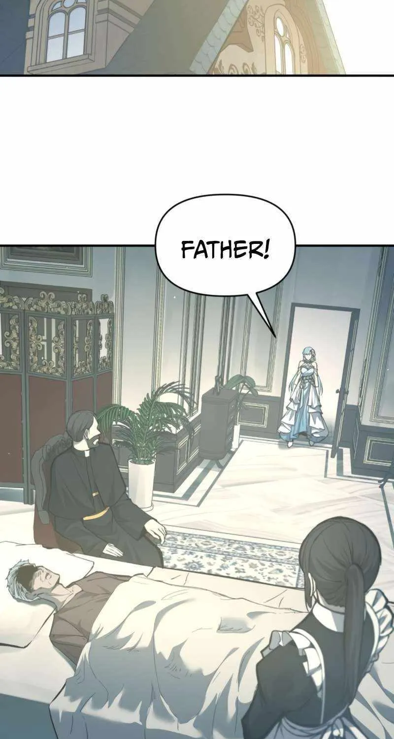 I Became the Tyrant of a Defence Game Chapter 132 page 59 - 