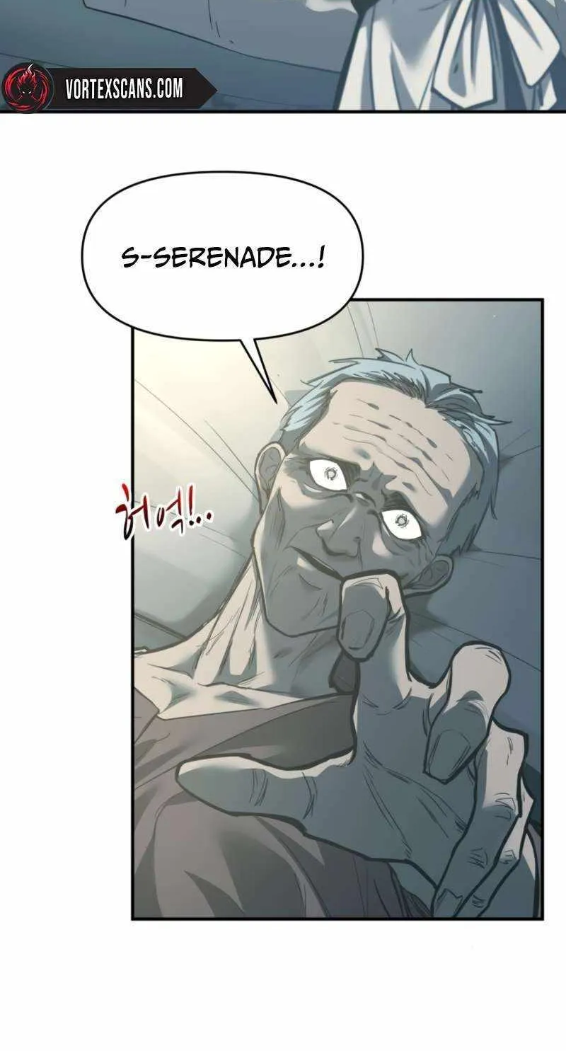 I Became the Tyrant of a Defence Game Chapter 132 page 60 - 