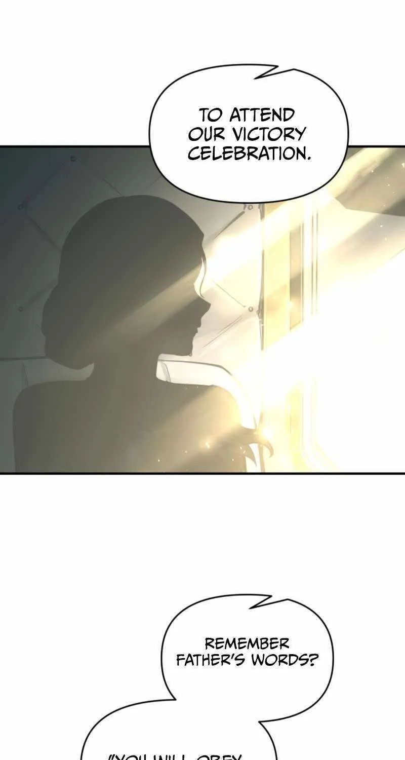 I Became the Tyrant of a Defence Game Chapter 132 page 7 - 