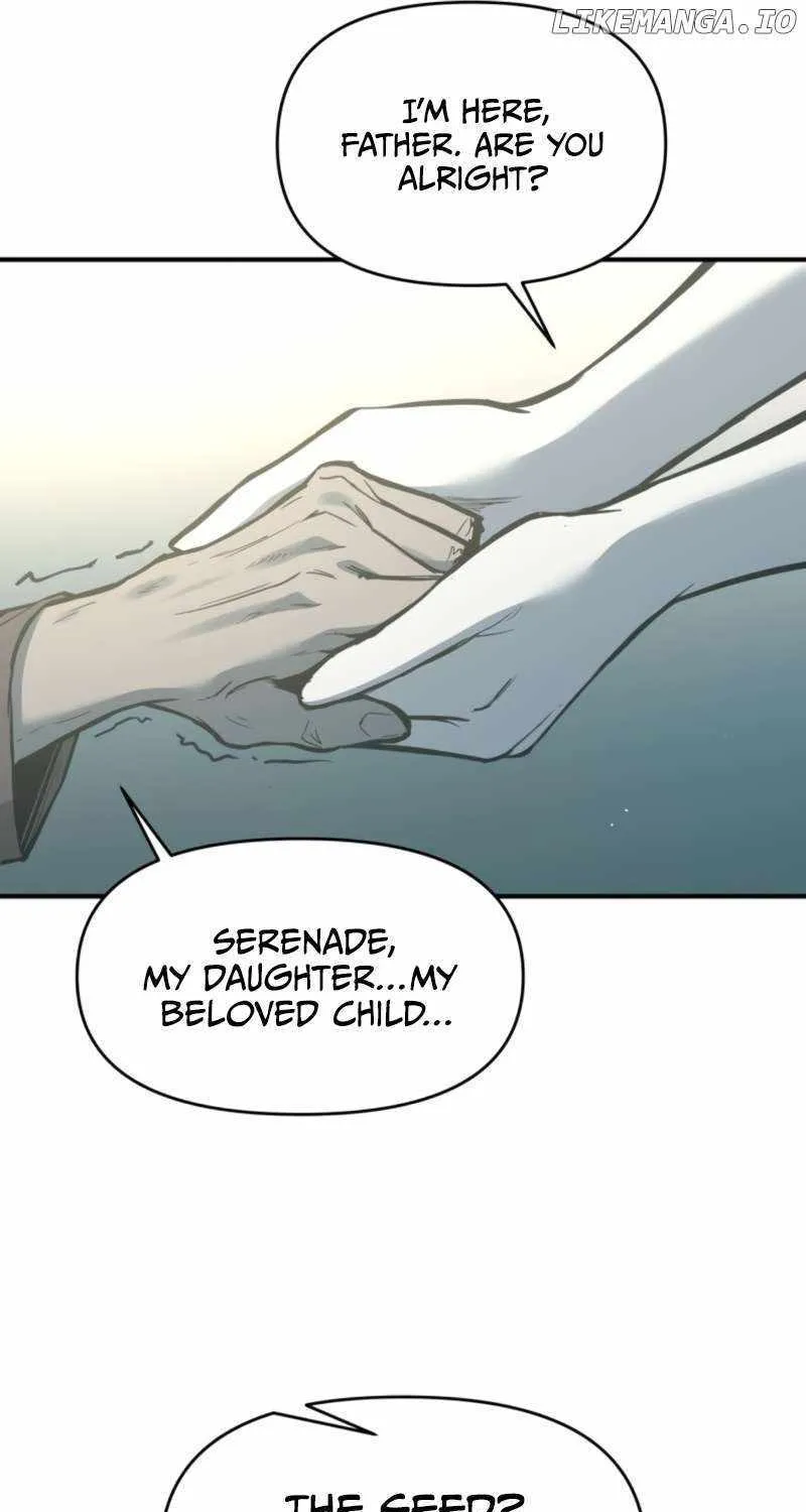 I Became the Tyrant of a Defence Game Chapter 132 page 61 - 