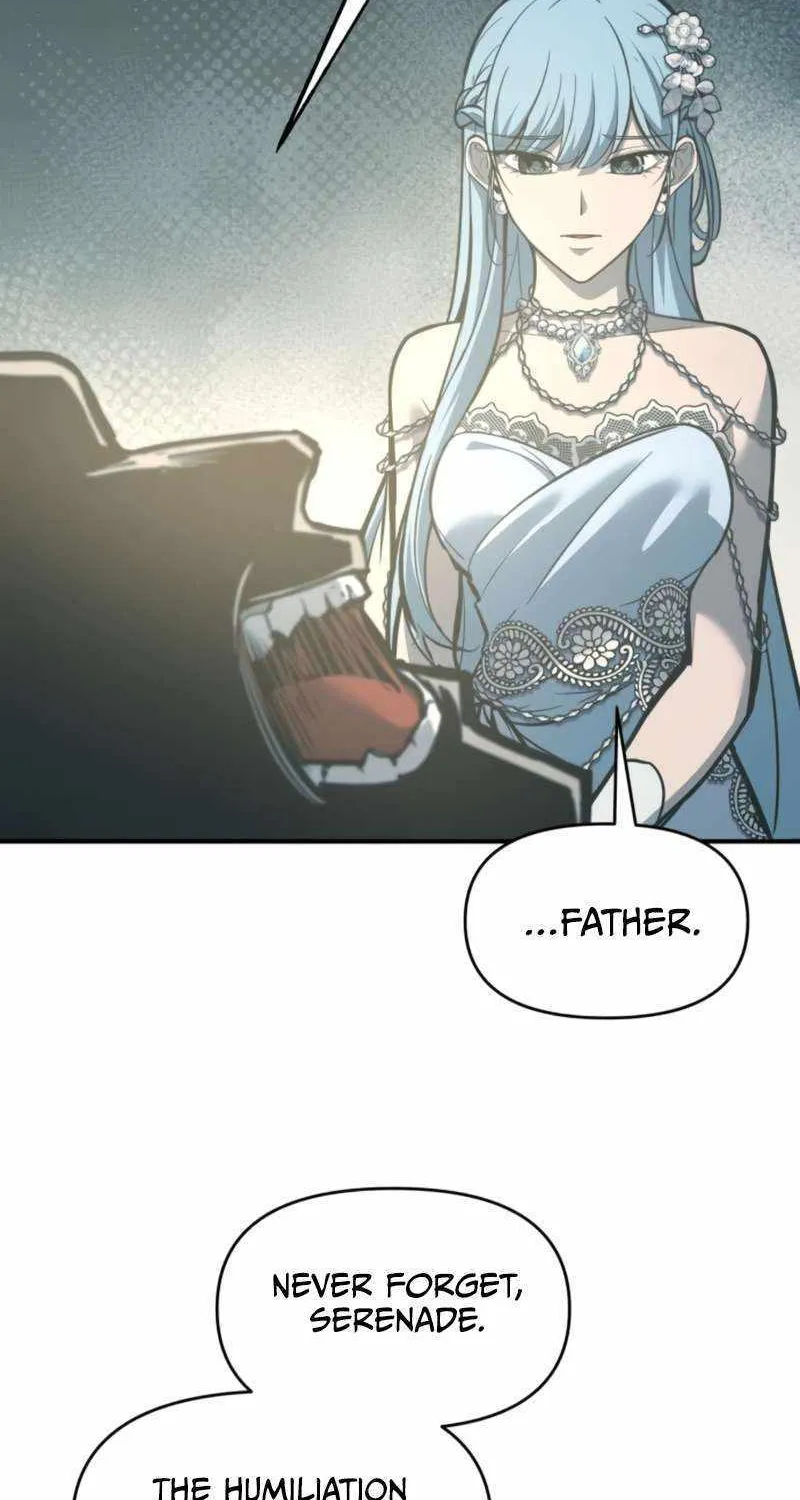 I Became the Tyrant of a Defence Game Chapter 132 page 64 - 