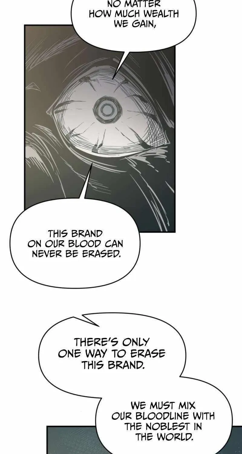 I Became the Tyrant of a Defence Game Chapter 132 page 66 - 