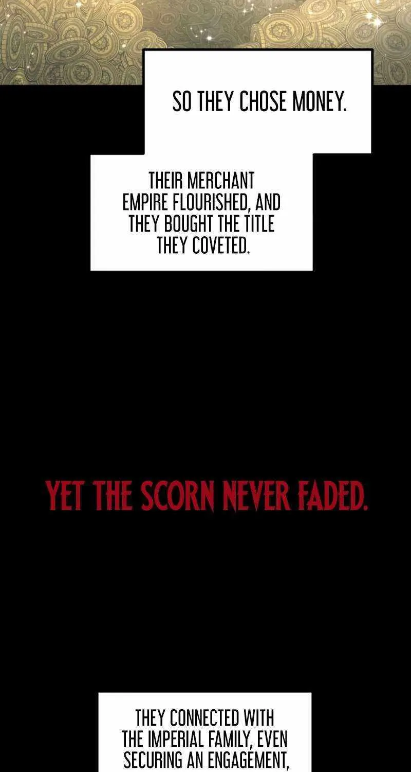 I Became the Tyrant of a Defence Game Chapter 132 page 69 - 
