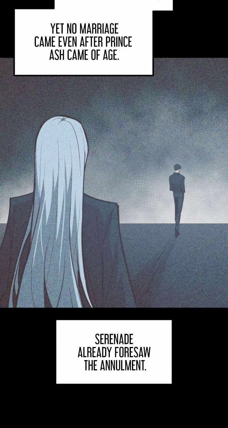 I Became the Tyrant of a Defence Game Chapter 132 page 70 - 