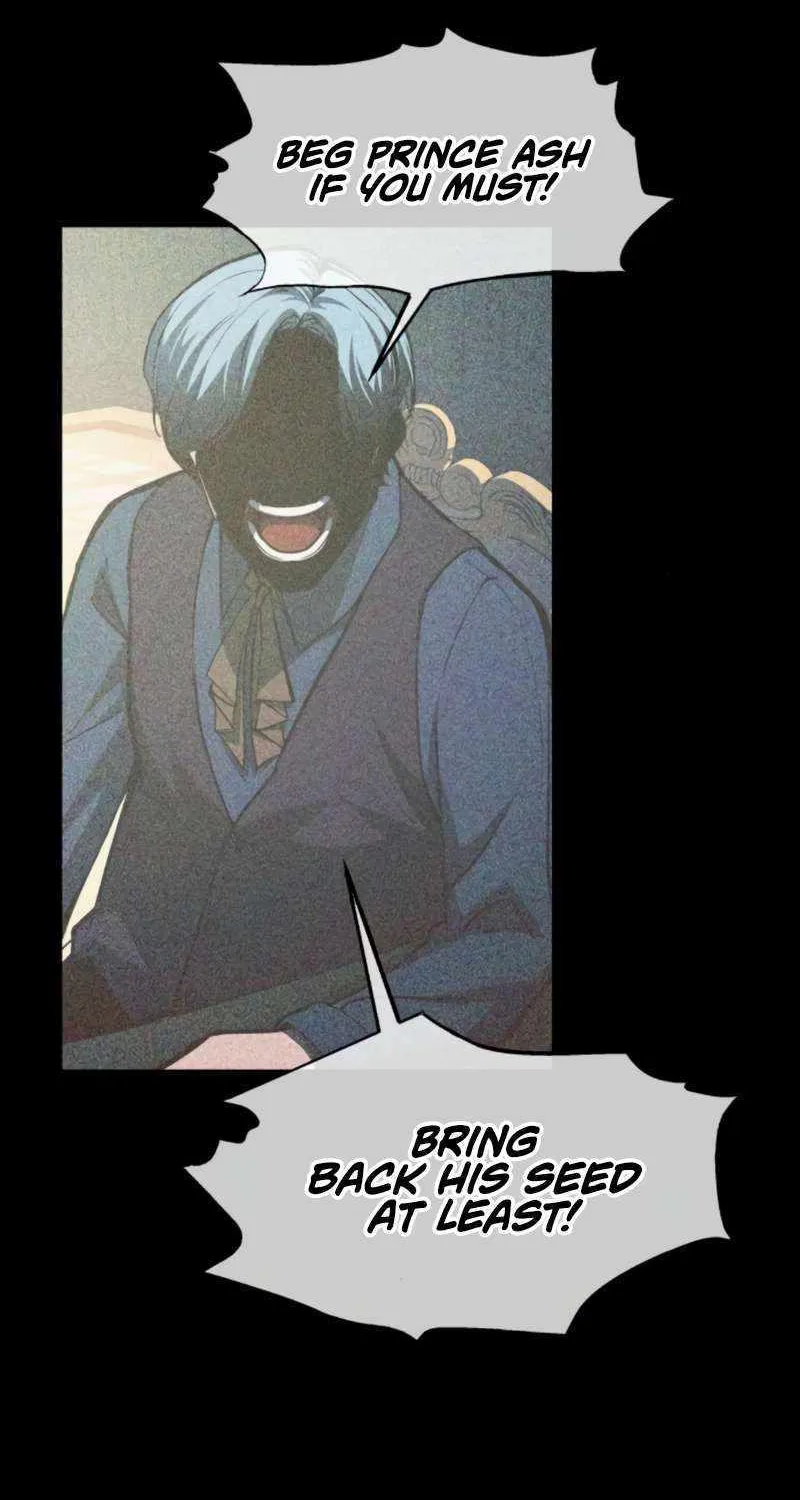I Became the Tyrant of a Defence Game Chapter 132 page 72 - 