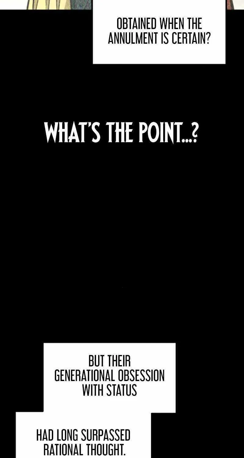 I Became the Tyrant of a Defence Game Chapter 132 page 74 - 