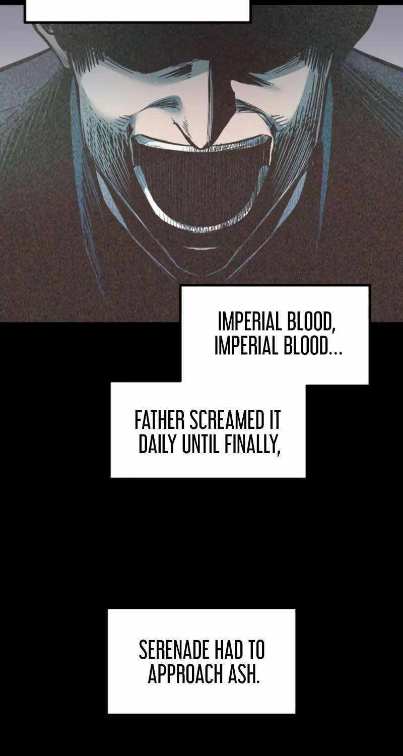 I Became the Tyrant of a Defence Game Chapter 132 page 75 - 