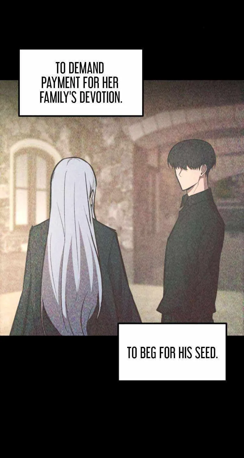 I Became the Tyrant of a Defence Game Chapter 132 page 76 - 
