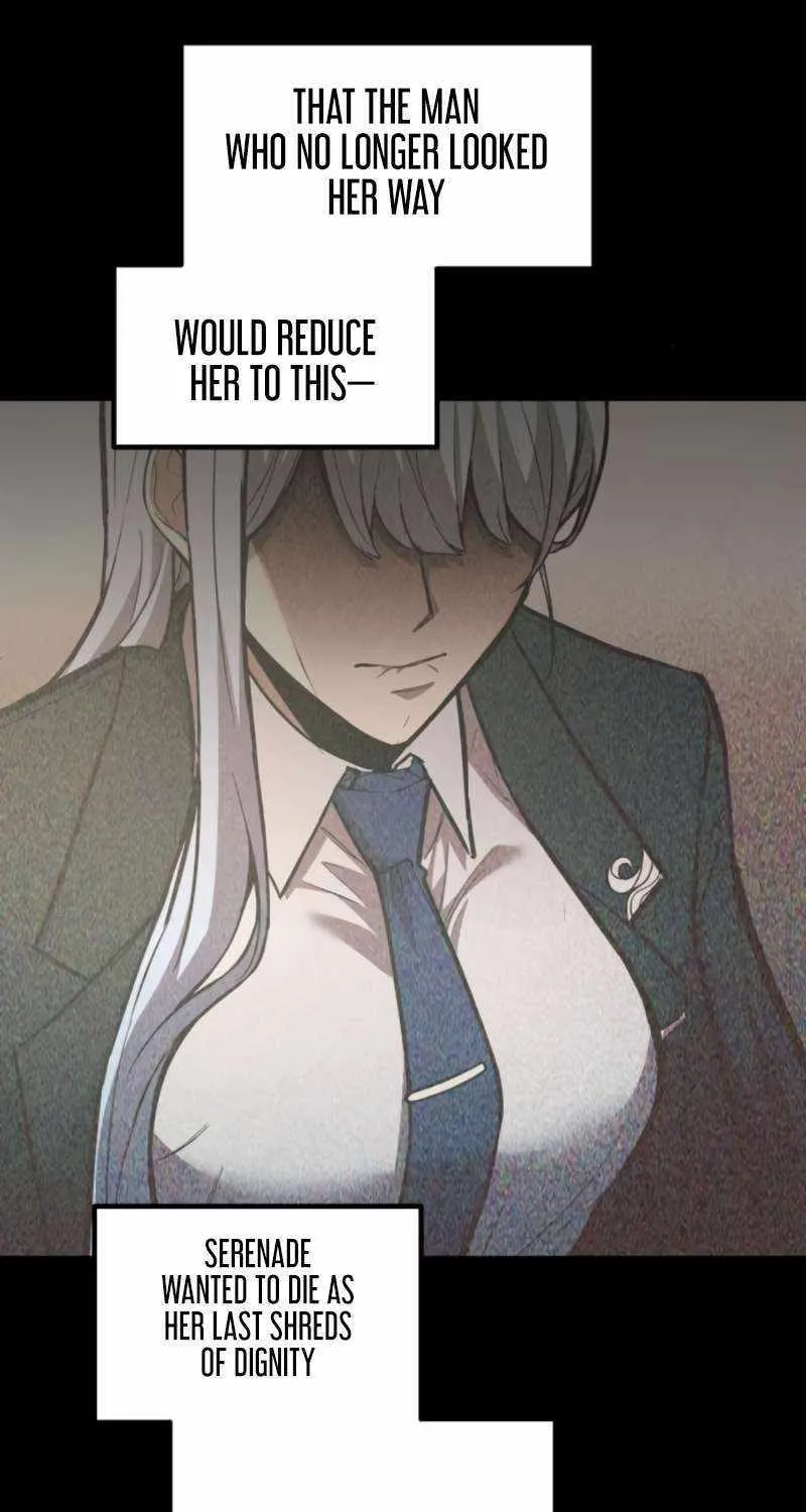 I Became the Tyrant of a Defence Game Chapter 132 page 77 - 