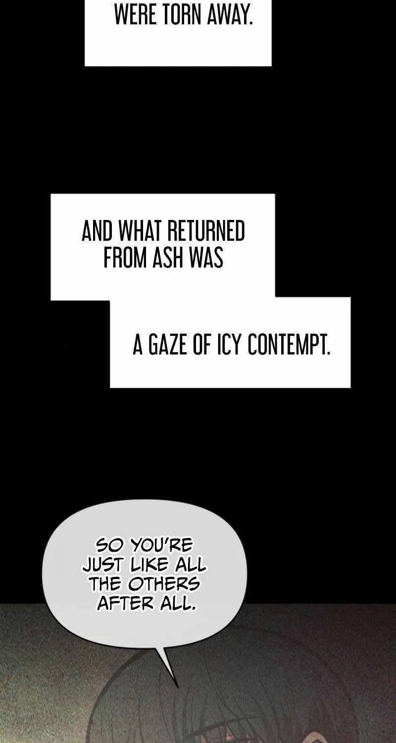 I Became the Tyrant of a Defence Game Chapter 132 page 78 - 