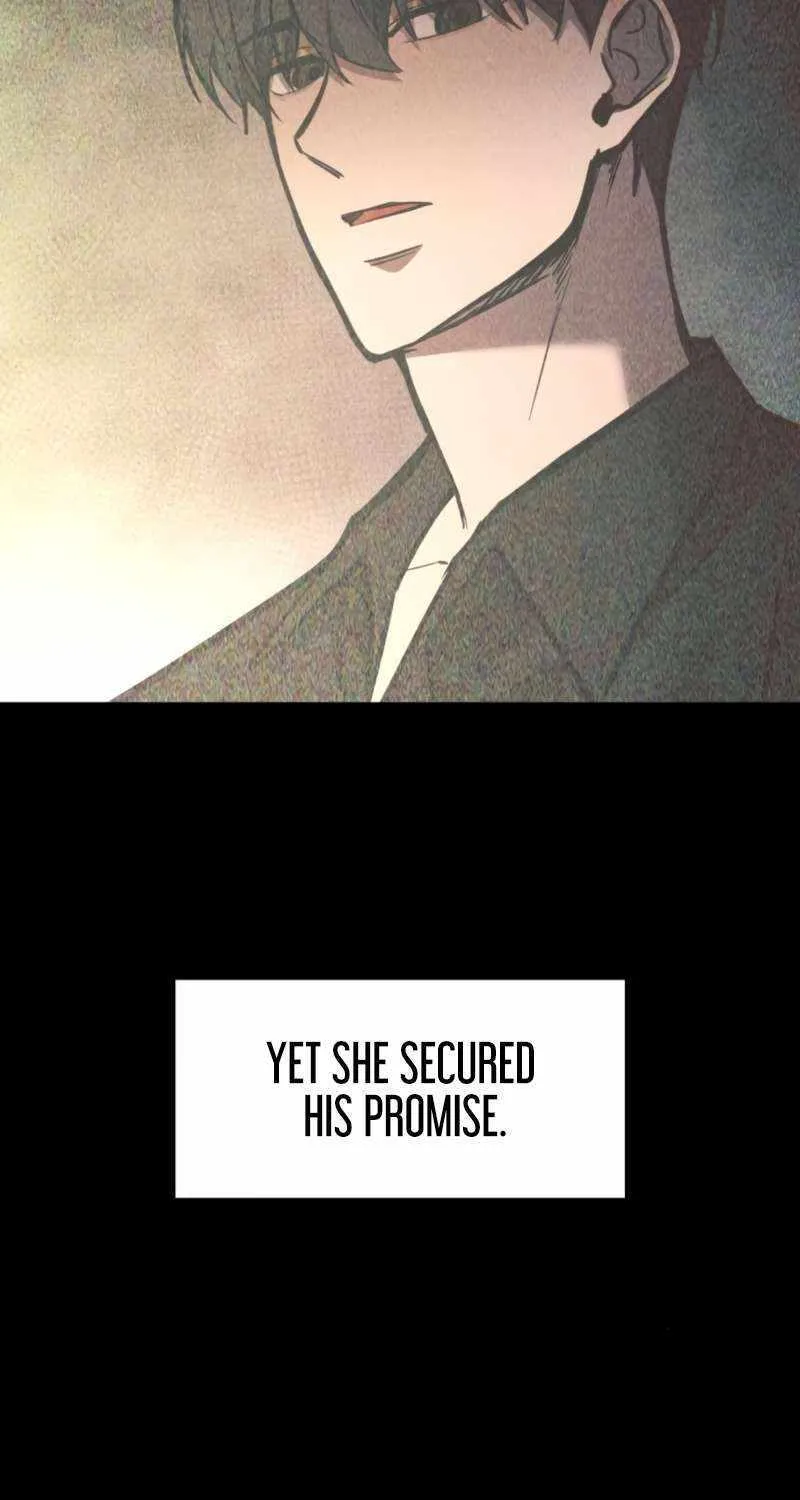 I Became the Tyrant of a Defence Game Chapter 132 page 79 - 
