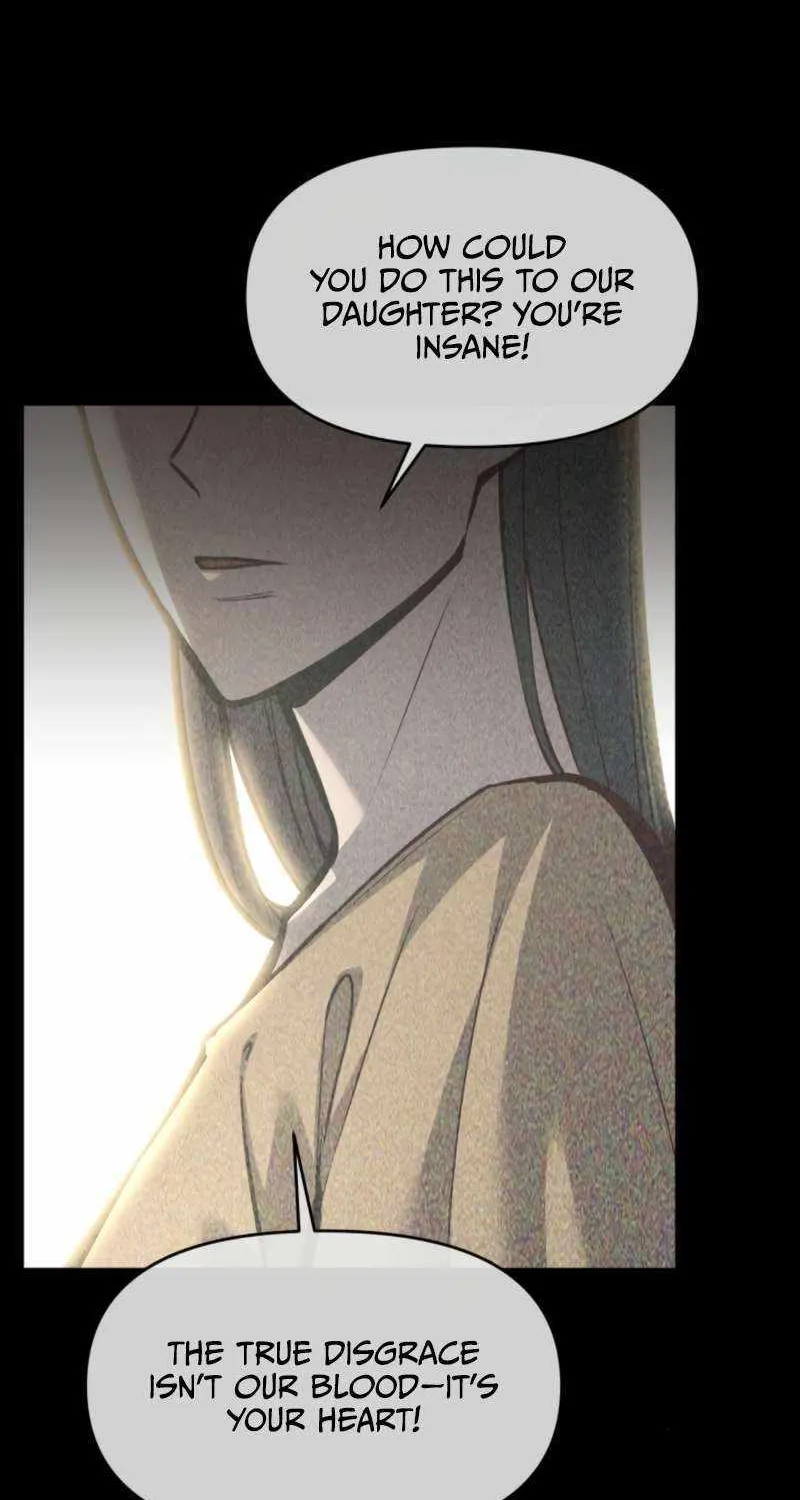 I Became the Tyrant of a Defence Game Chapter 132 page 82 - 