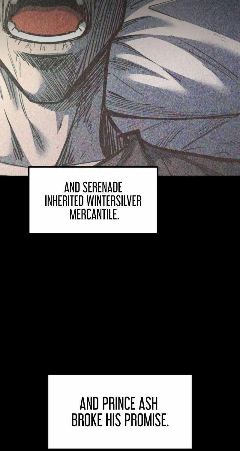 I Became the Tyrant of a Defence Game Chapter 132 page 84 - 
