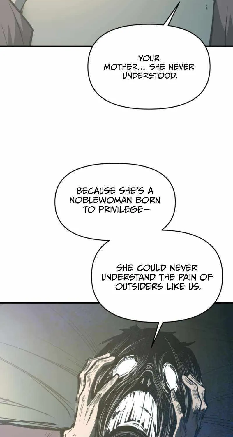 I Became the Tyrant of a Defence Game Chapter 132 page 86 - 