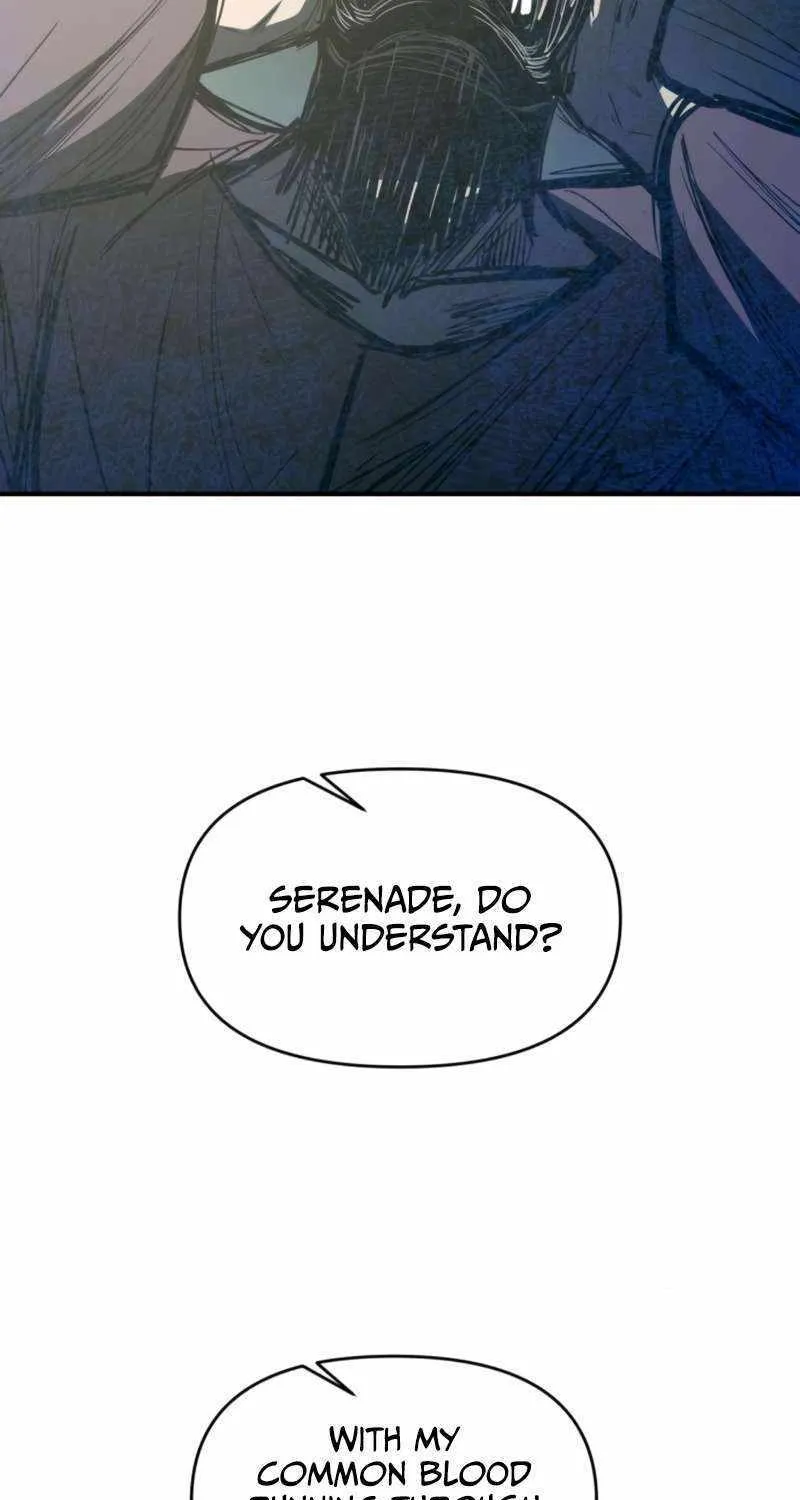I Became the Tyrant of a Defence Game Chapter 132 page 87 - 