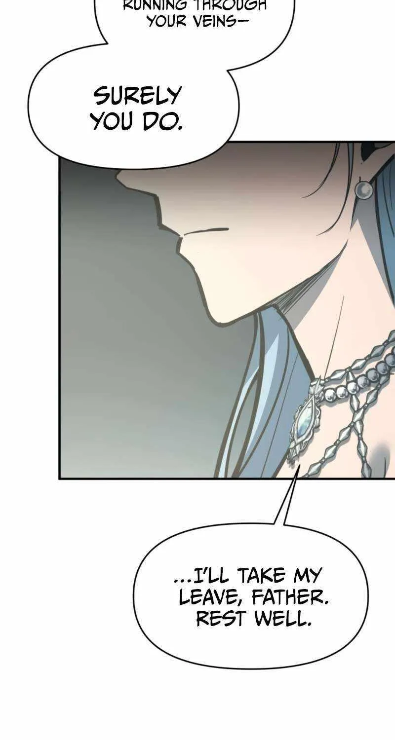 I Became the Tyrant of a Defence Game Chapter 132 page 88 - 