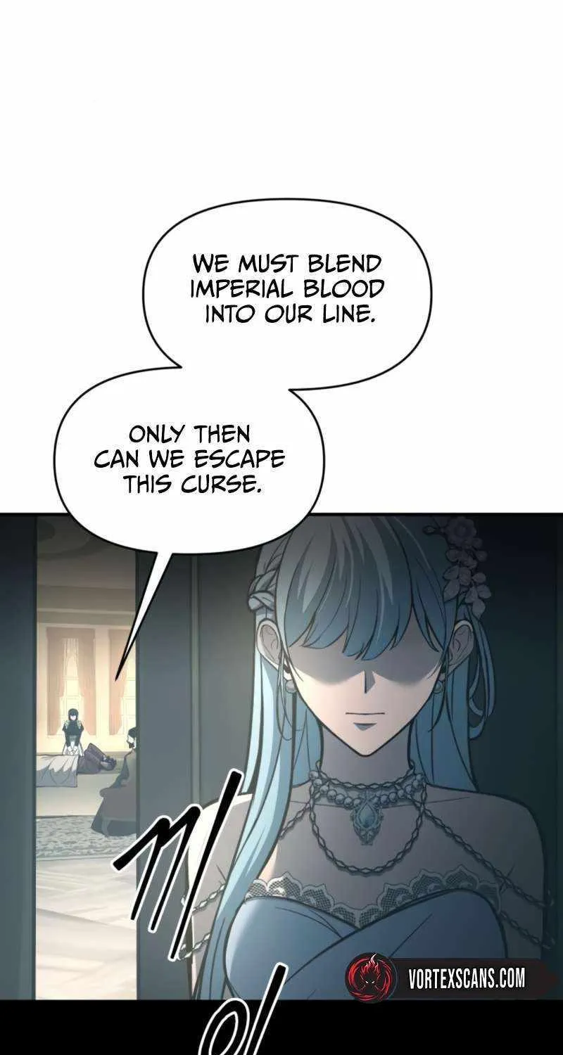 I Became the Tyrant of a Defence Game Chapter 132 page 89 - 