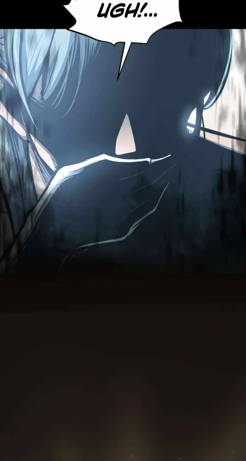 I Became the Tyrant of a Defence Game Chapter 132 page 92 - 