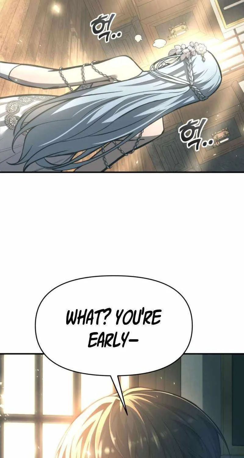 I Became the Tyrant of a Defence Game Chapter 132 page 94 - 