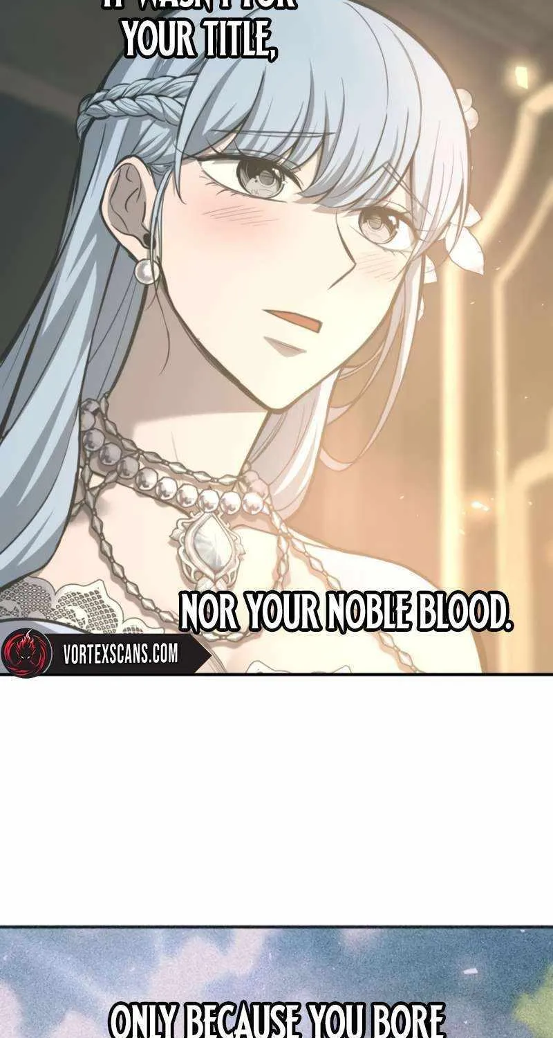 I Became the Tyrant of a Defence Game Chapter 132 page 97 - 