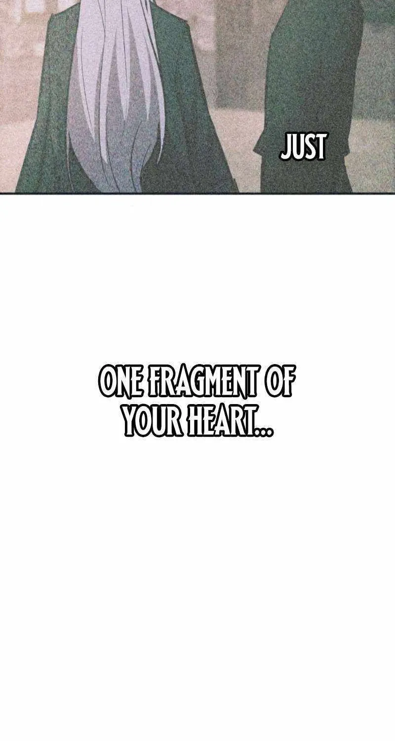 I Became the Tyrant of a Defence Game Chapter 132 page 100 - 