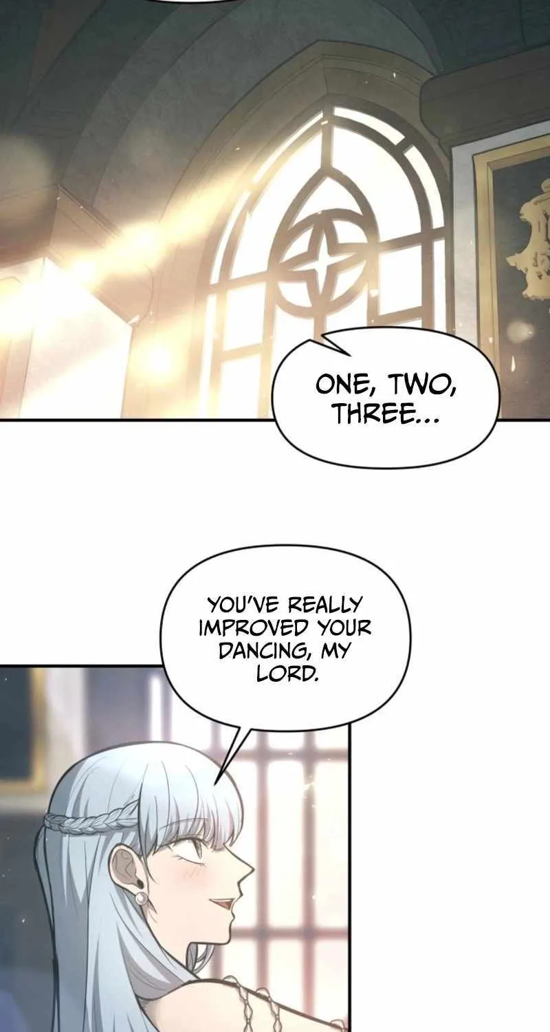 I Became the Tyrant of a Defence Game Chapter 133 page 2 - 