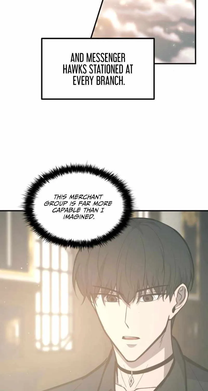 I Became the Tyrant of a Defence Game Chapter 133 page 13 - 