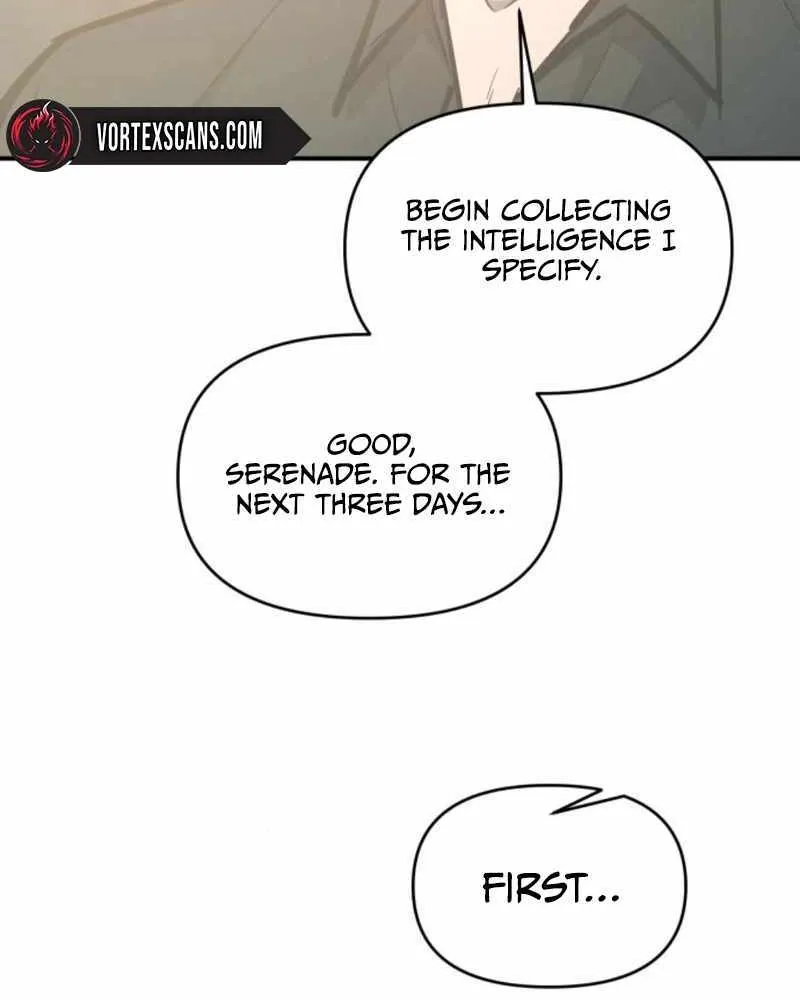 I Became the Tyrant of a Defence Game Chapter 133 page 14 - 