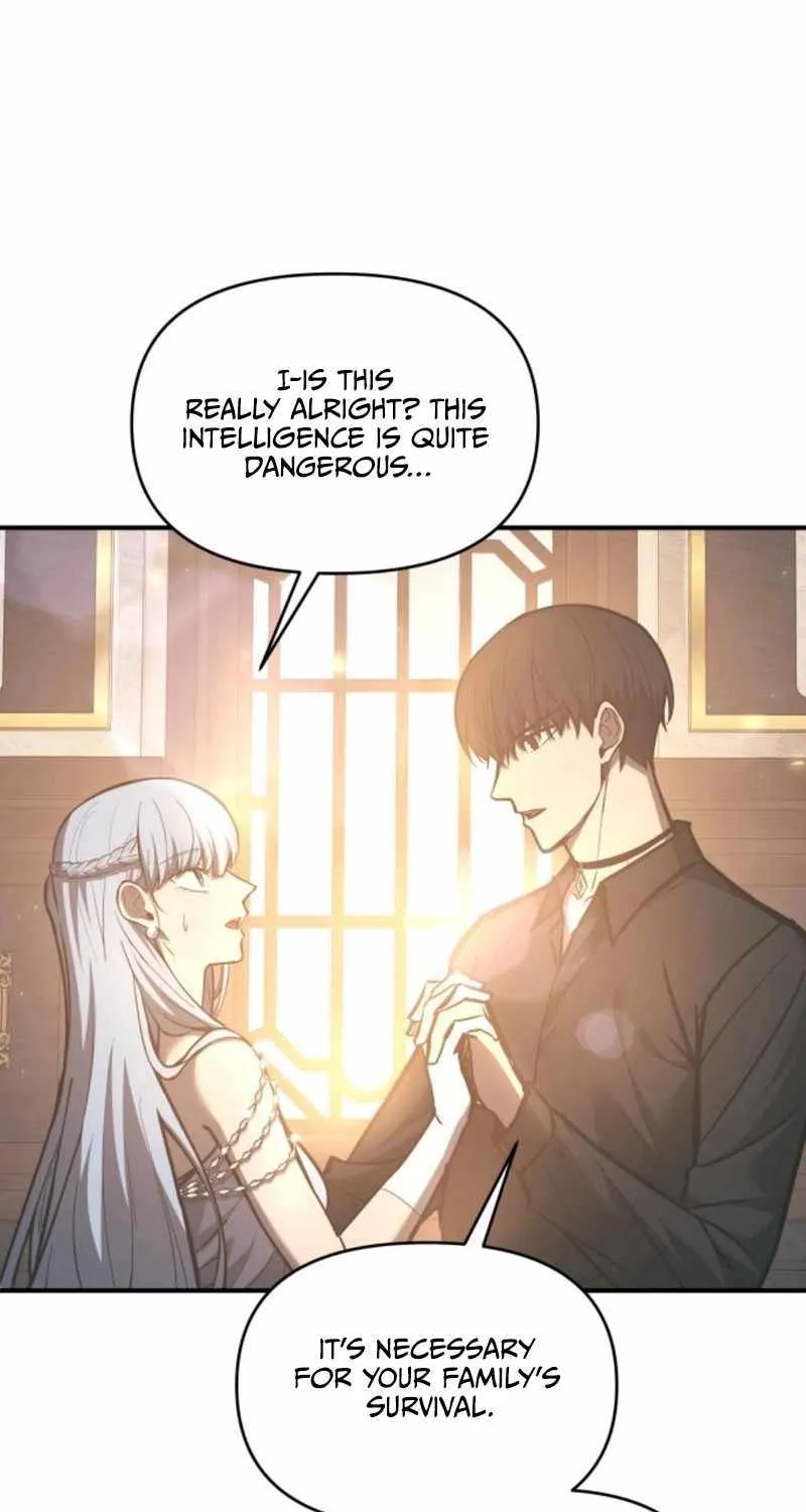 I Became the Tyrant of a Defence Game Chapter 133 page 16 - 