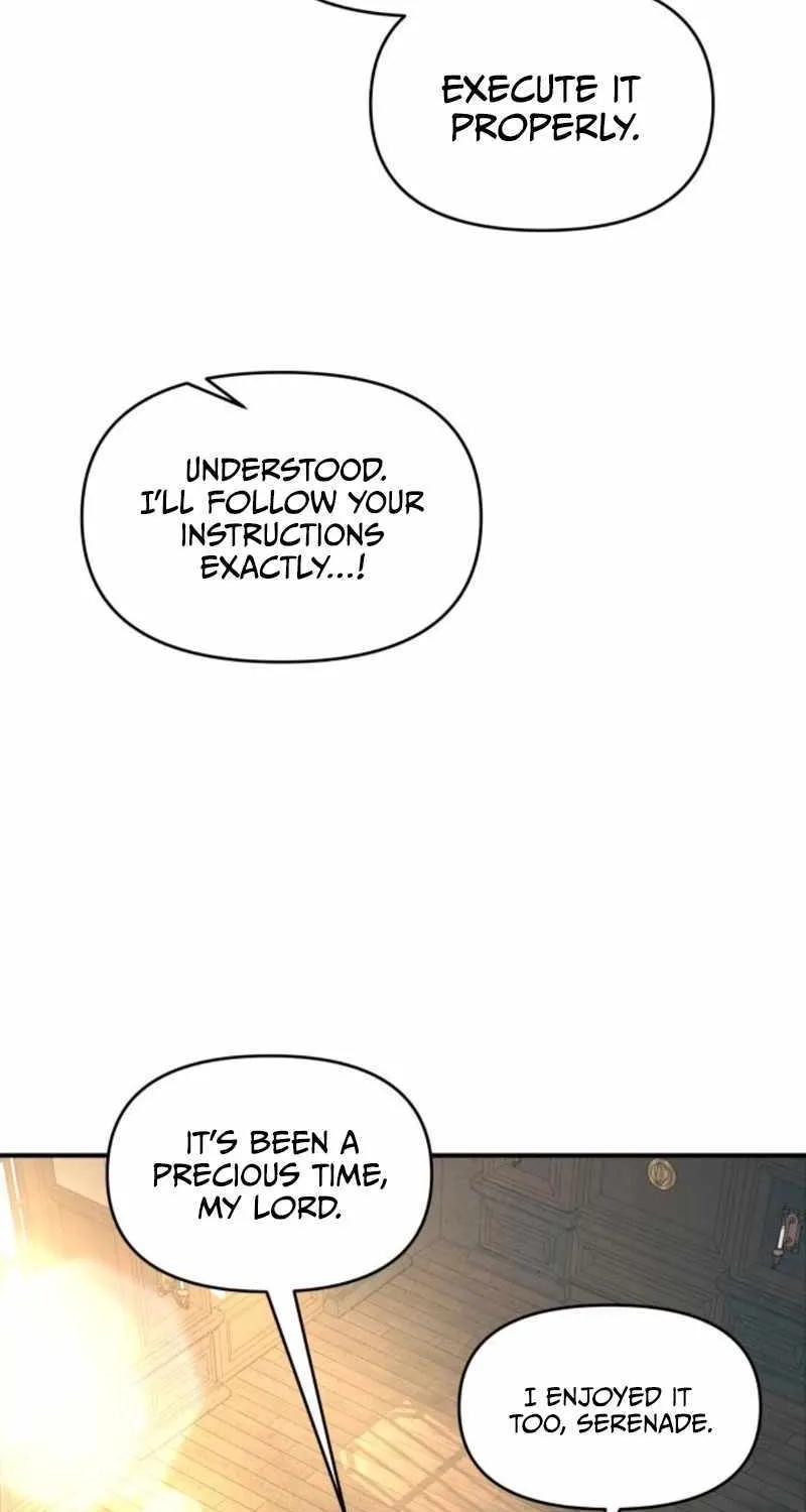 I Became the Tyrant of a Defence Game Chapter 133 page 17 - 