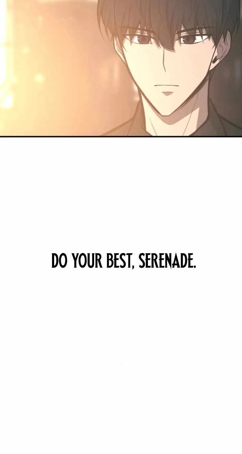 I Became the Tyrant of a Defence Game Chapter 133 page 20 - 