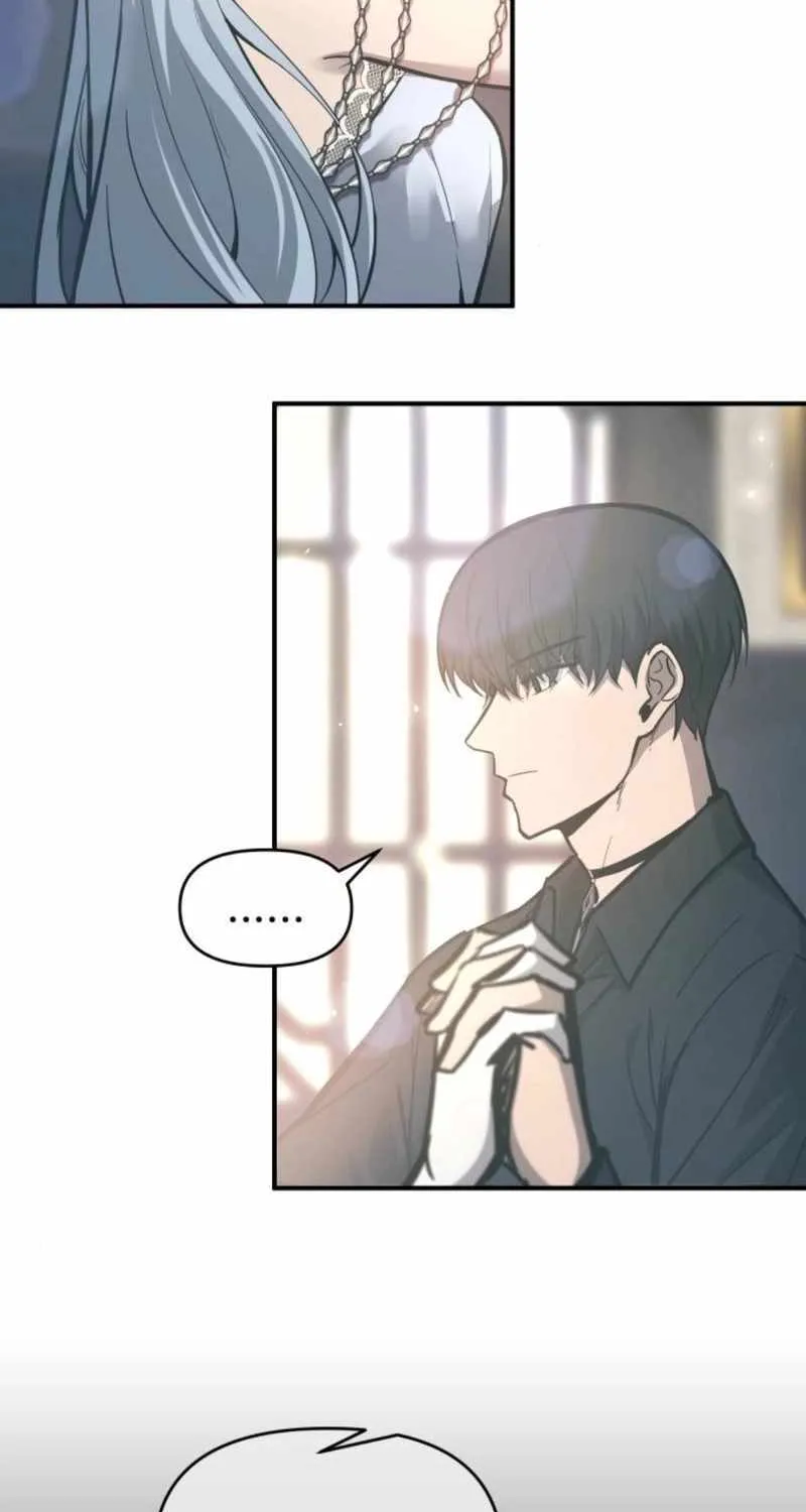 I Became the Tyrant of a Defence Game Chapter 133 page 3 - 