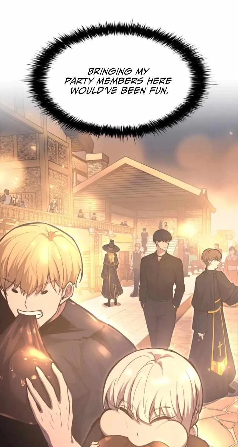 I Became the Tyrant of a Defence Game Chapter 133 page 26 - 