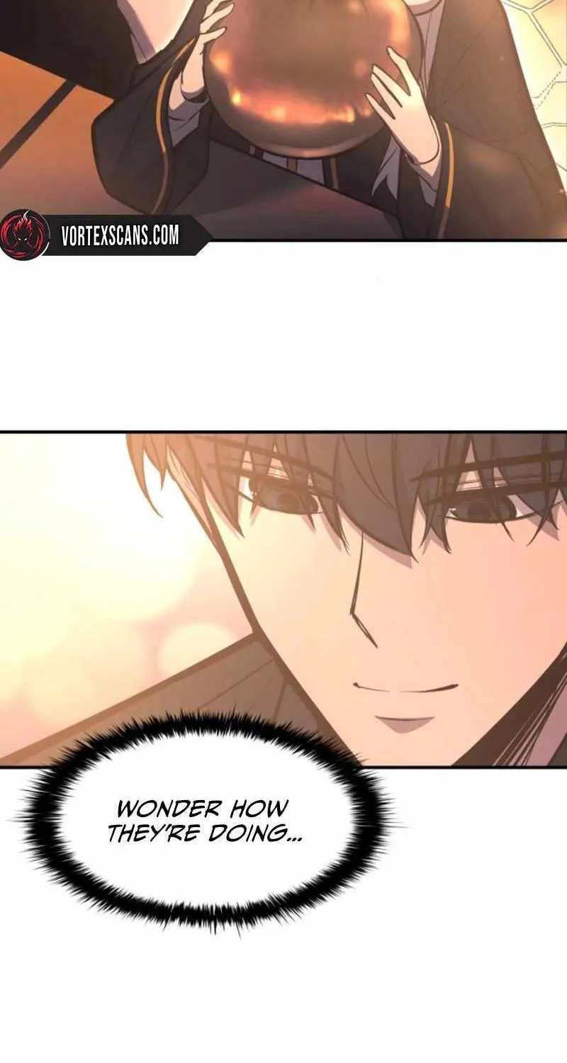 I Became the Tyrant of a Defence Game Chapter 133 page 27 - 