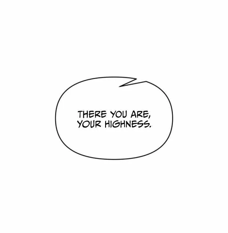 I Became the Tyrant of a Defence Game Chapter 133 page 28 - 