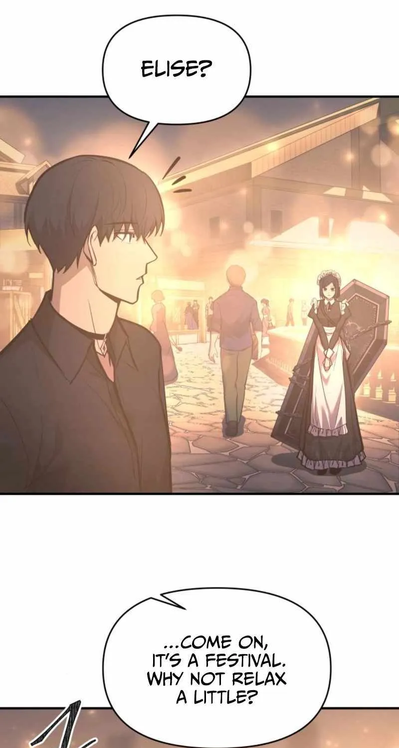 I Became the Tyrant of a Defence Game Chapter 133 page 29 - 