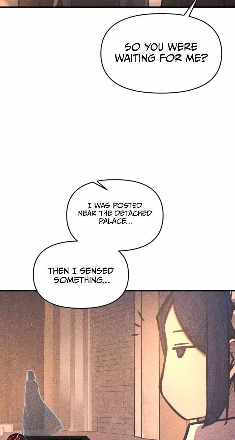 I Became the Tyrant of a Defence Game Chapter 133 page 32 - 