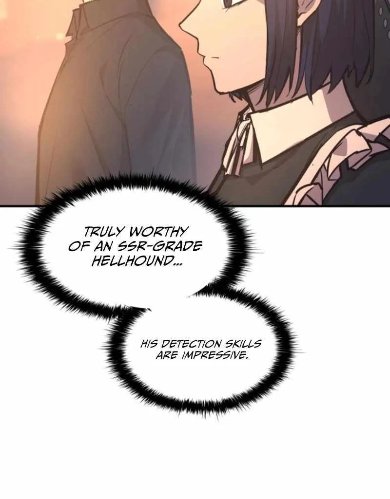 I Became the Tyrant of a Defence Game Chapter 133 page 34 - 