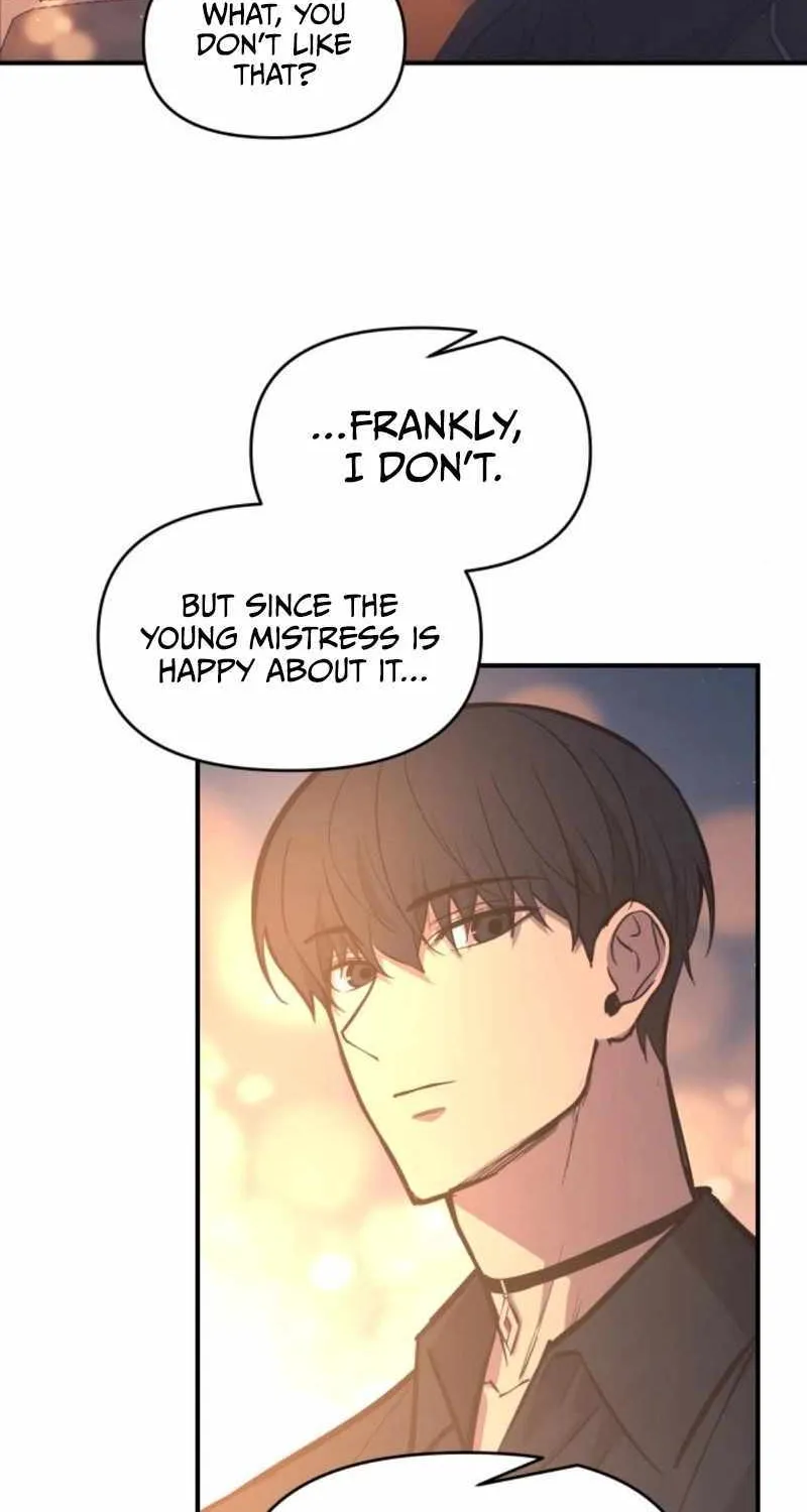 I Became the Tyrant of a Defence Game Chapter 133 page 36 - 
