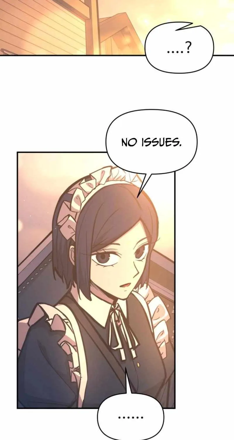 I Became the Tyrant of a Defence Game Chapter 133 page 38 - 