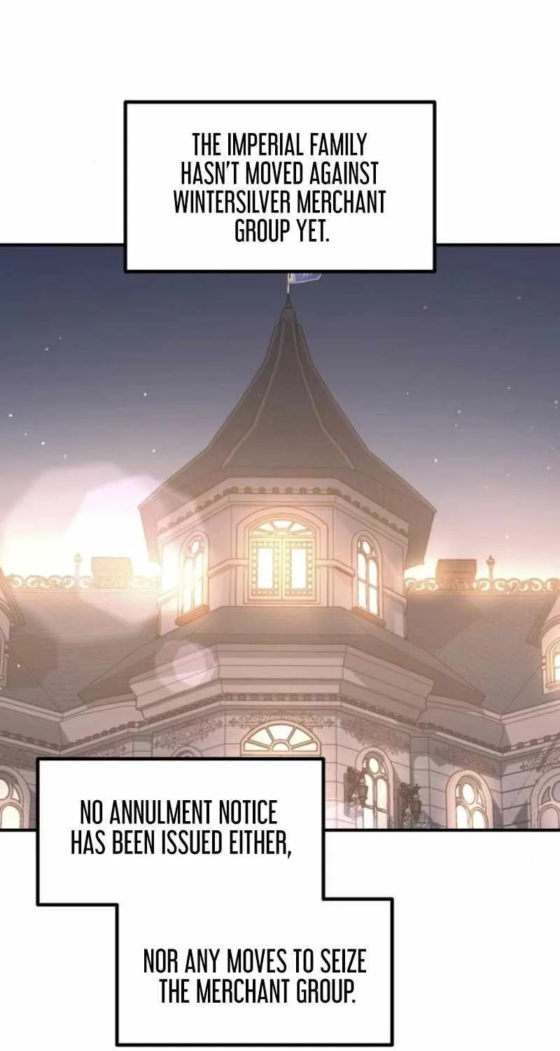 I Became the Tyrant of a Defence Game Chapter 133 page 40 - 