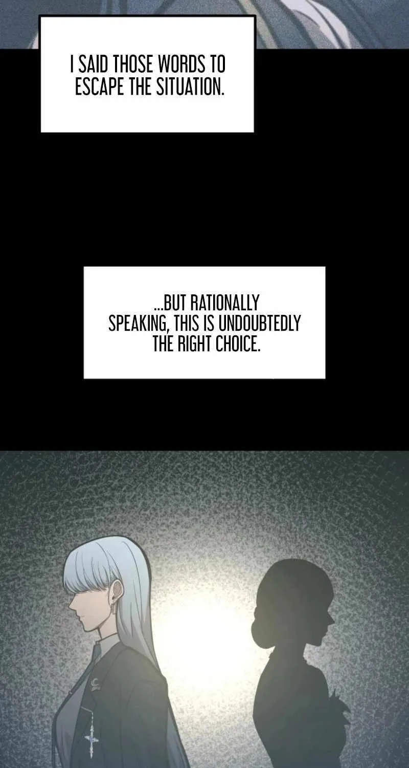 I Became the Tyrant of a Defence Game Chapter 133 page 5 - 